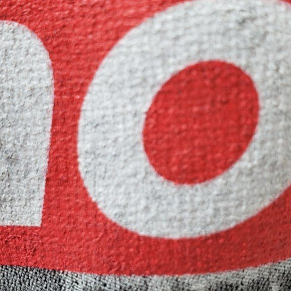 Batman & Robin tee Comics Old School MEDIUM unisex retro tv shirt 38 40 - Picture 8 of 11